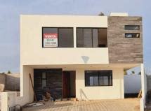 Casa en Venta Nueva en Taray Royal Club Excelente Conjunto.